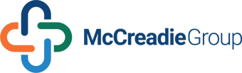 McCreadie-Logo-Md
