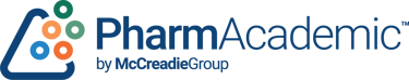 PharmAcademic-Logo-Md