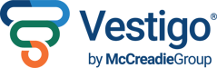 Vestigo-Logo-Md-1